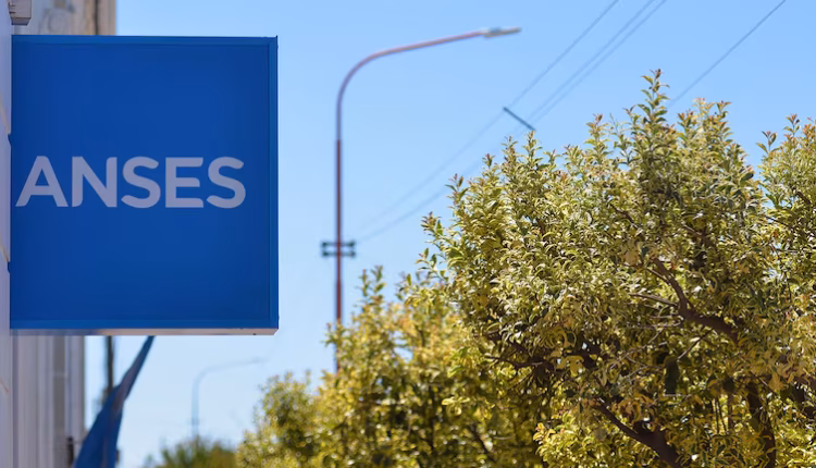 ANSES: quiénes cobran hoy, miércoles 26 de agosto de 2026