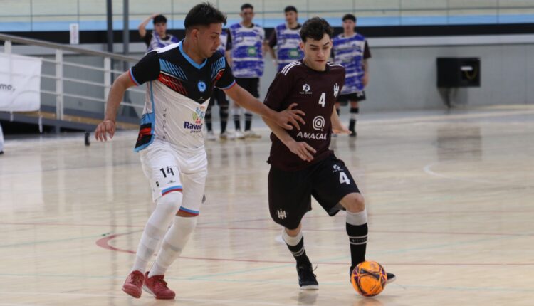 Agenda deportiva para el fin de semana extendido en San Juan