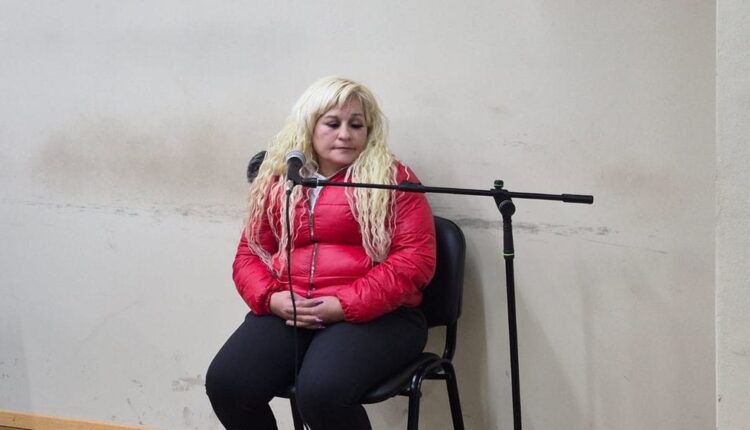 Imputaron a la madre del adolescente de 15 años investigado por tres millonarios robos en San Juan