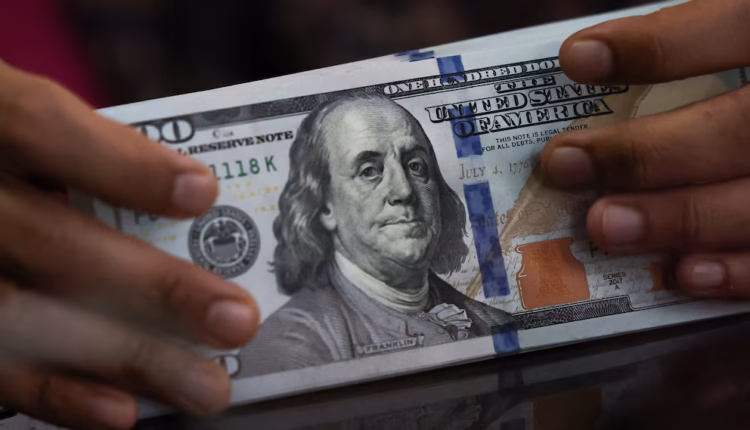 Reservas del Banco Central: por qué agosto podría cerrar con la compra de dólares más baja de 2026