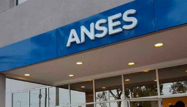 ANSES: quiénes cobran hoy, jueves 27 de agosto de 2026
