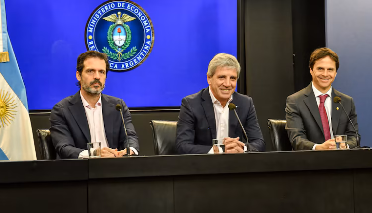 Créditos hipotecarios: cuáles son las ofertas vigentes de los bancos y cómo se comparan con la nueva iniciativa del Gobierno