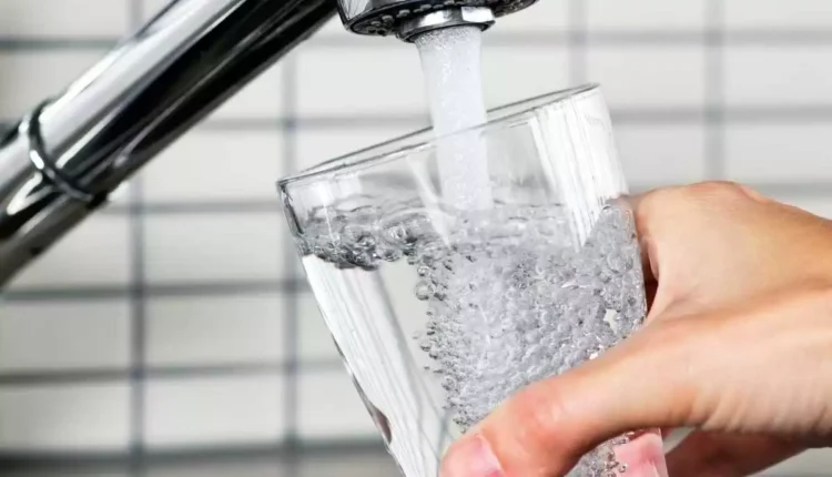 Obras Sanitarias actualiza las tarifas: de cuánto será el aumento en agua y cloacas desde septiembre