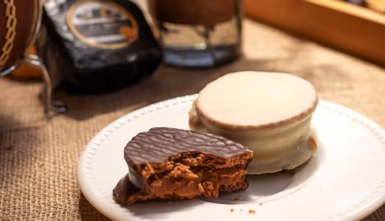Mundial del Alfajor 2026: las claves del campeonato que premia a la gran golosina argentina