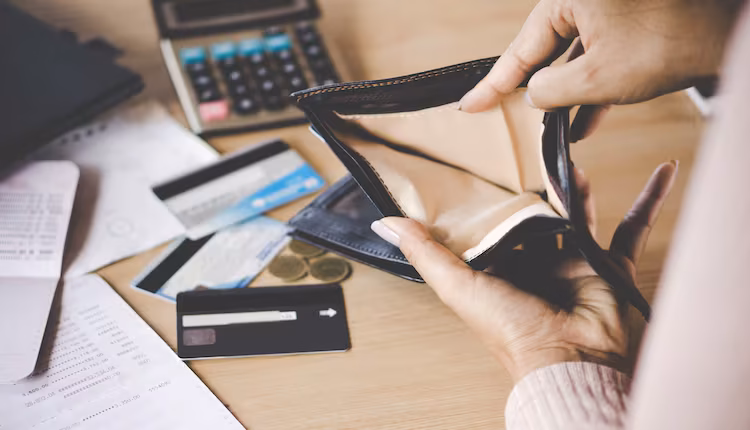Morosidad: el 17% debe menos de 0.000 y casi el 40% mantiene deudas inferiores a un salario mínimo