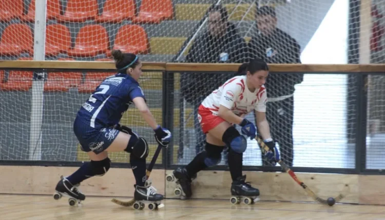 Campeonato Argentino de hockey femenino: todos los resultados de la primera jornada y la agenda de este martes