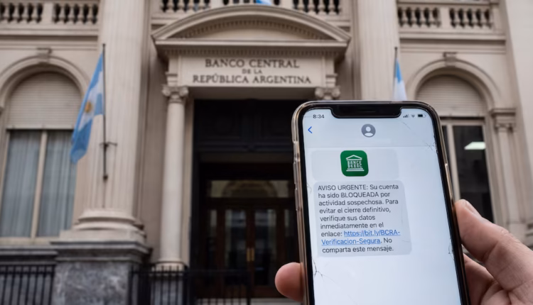 El FMI señala que la comunicación clara y transparente es el atributo clave del Banco Central para complementar su independencia