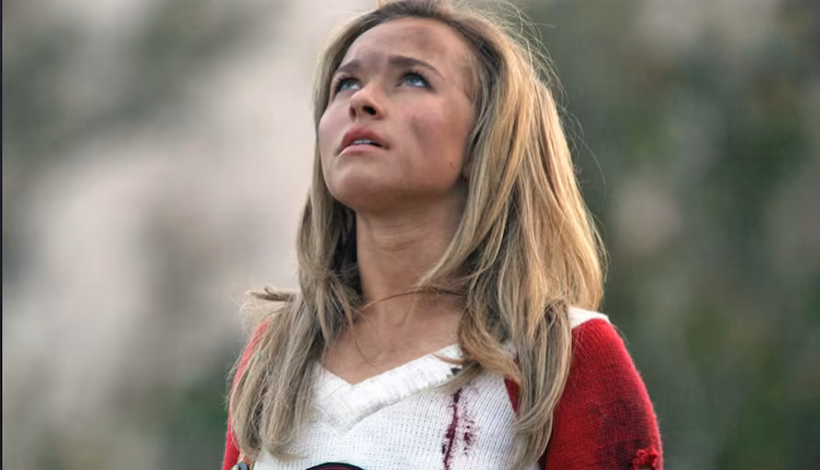 La agencia de control antidrogas se suma a la investigación por la muerte de Hayden Panettiere: pasará de ser un caso local a federal