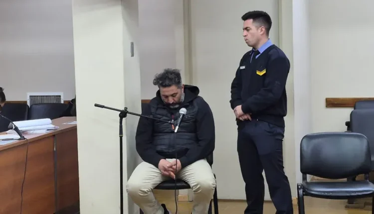Libertad bajo caución: revocaron la prisión preventiva al automovilista que atropelló, mató y huyó en la Circunvalación