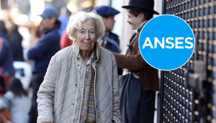 La ANSES define el cronograma completo para el pago de las jubilaciones, AUH y otras asignaciones en septiembre
