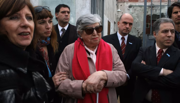 Efemérides de hoy: qué pasó un 20 de agosto