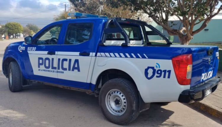 Encontraron muertos a un hombre de 89 años y a su hijo en Córdoba: investigan un posible asesinato seguido de suicidio