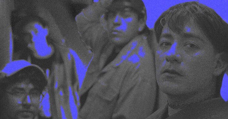 Rodri Cactus llega al Teatro del Bicentenario con un espectáculo sobre volver a empezar