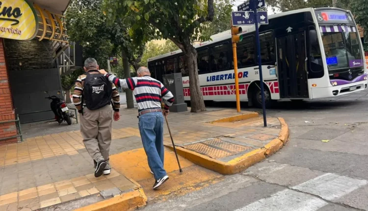 Actualizaron un 2,10% los aranceles de las prestaciones para personas con discapacidad