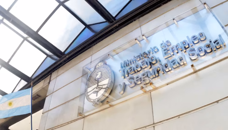 El consejo que discute el salario mínimo se reunirá por primera vez en el año para definir nuevas subas