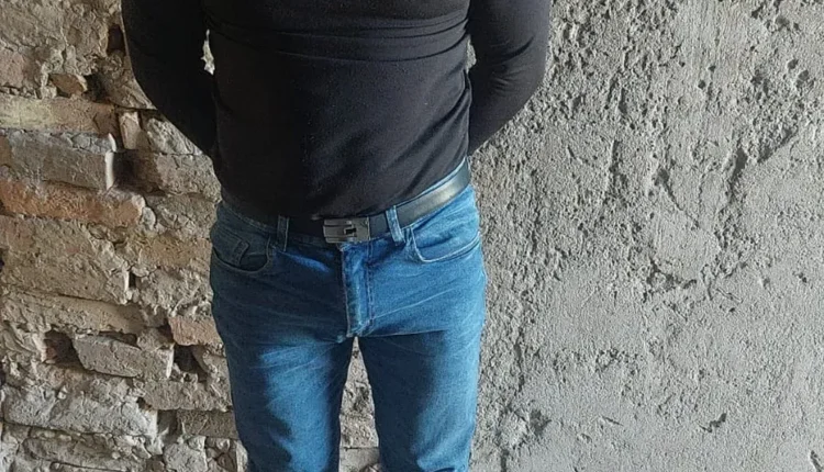 Tres años de prisión efectiva por el violento asalto a una fábrica de embutidos en Santa Lucía