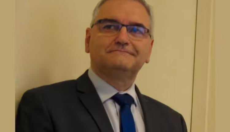 Acusan a un exfuncionario francés de haber drogado a más 240 mujeres con diuréticos