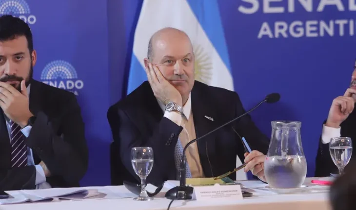 Malestar y desilusión de empresarios por el giro del Gobierno en la reforma laboral