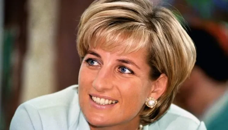 A 29 años de la tragedia: la noche en que París perdió a Lady Di tras una persecución de paparazzi