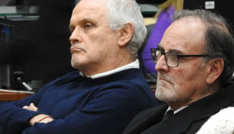 Graffigna intenta cerrar una demanda millonaria por una expropiación cuestionada