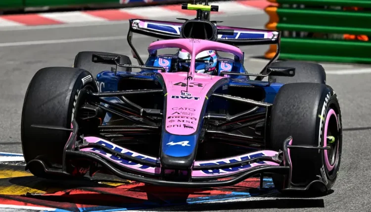Polémica en la F1: Colapinto ganó una votación, pero el premio terminó en manos de Verstappen