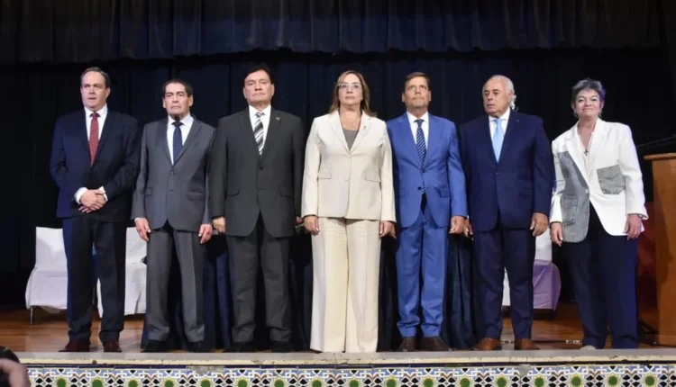 San Juan reglamentará de forma provisoria la aplicación del nuevo Régimen Penal Juvenil