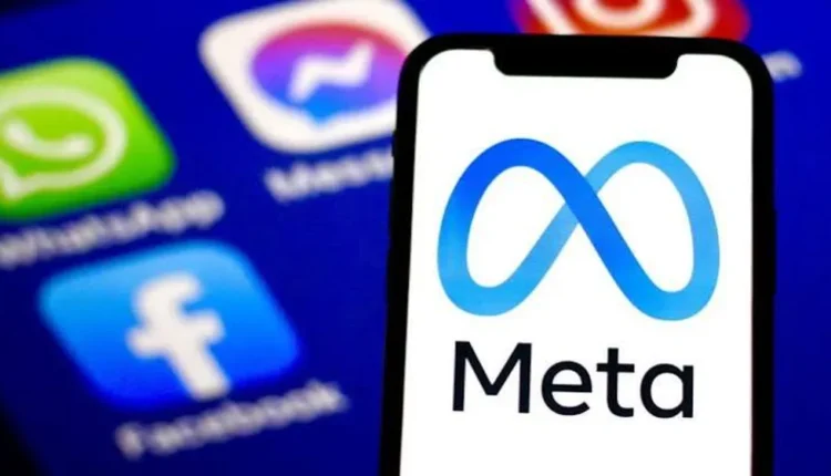 Meta aceptó pagar casi US.000 millones para evitar un juicio por la adicción de los menores a sus redes