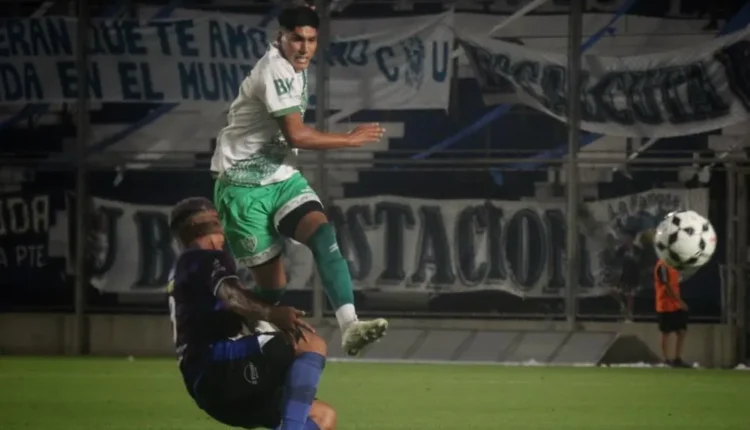 Camino al Federal A: ya se conoce el fixture de Unión, Desamparados y Belgrano para el Regional Amateur