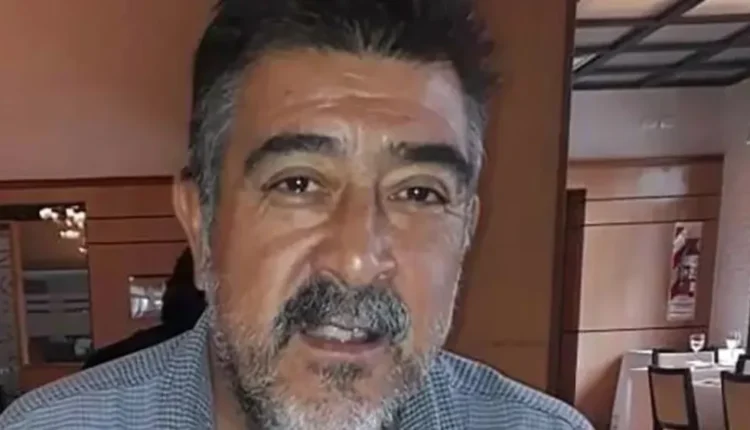 Caso Loan: sobreseyeron al sanjuanino Carlos Pérez y a los demás imputados por trata de personas