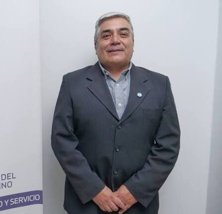 U$S 250 millones y Agua Negra: las dos apuestas del empresariado sanjuanino para reactivar la economía