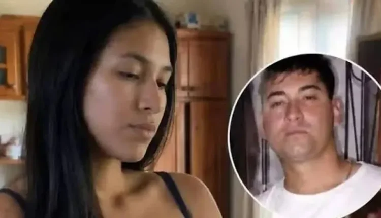 Femicidio en Salta: salió a bailar con su novio, discutieron y horas después la hallaron asesinada
