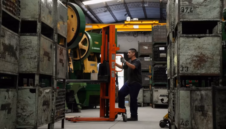 La Argentina sigue siendo cara para la producción industrial, pese a que se achicó la brecha de precios con otros países