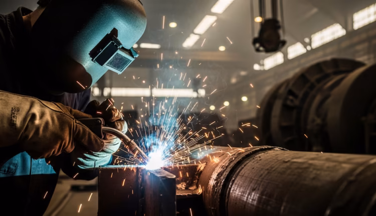 La industria ya lidera la pérdida de empleo formal desde 2023: qué proyectan las empresas para todo el año