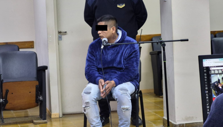 Condena de 10 años para un hombre acusado de abusar de su hijastra cuando tenía 7 años
