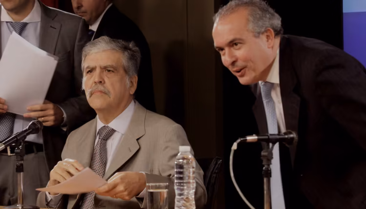 Semana clave en la causa Sueños Compartidos: exponen las defensas de Julio De Vido, José López y los hermanos Schoklender