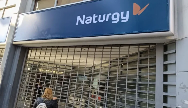 Naturgy San Juan brinda consejos para un uso eficiente y seguro de la energía en el hogar