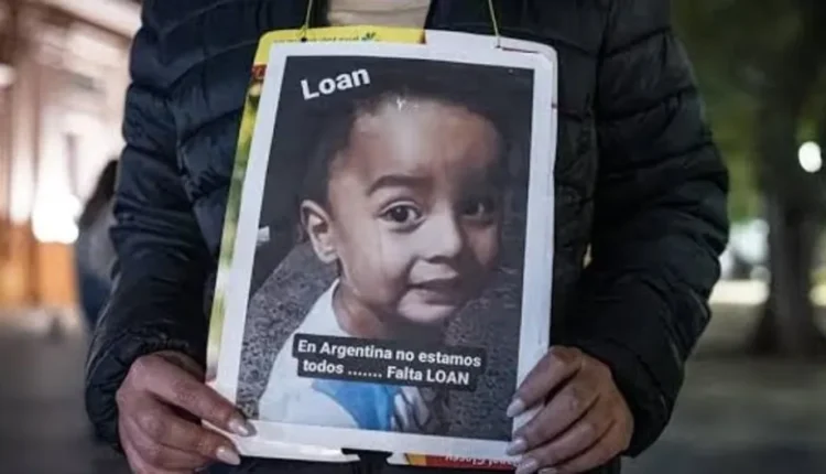 Caso Loan: una jornada tensa en medio de un careo y acusaciones cruzadas