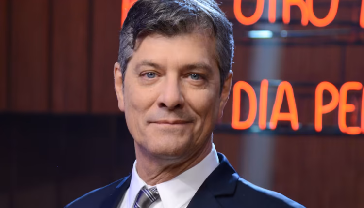 Mario Pergolini llega a San Juan con una masterclass sobre inteligencia artificial
