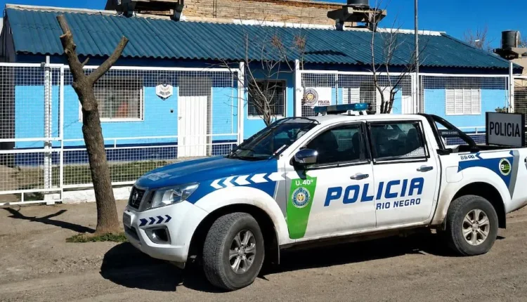 Pacto para quitarse la vida y deudas: investigan la tragedia de un matrimonio de jubilados