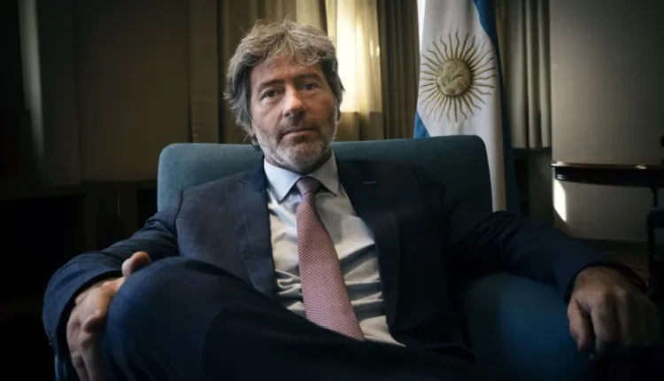 El Gobierno nacional prepara una reforma judicial para achicar Comodoro Py y reforzar los juzgados federales en las fronteras