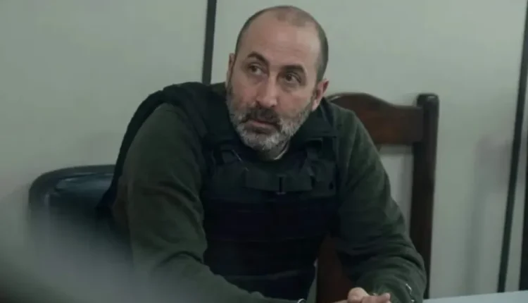 Cerimedo declaró en la causa por enriquecimiento ilícito: dijo que gana más de medio millón de dólares por mes
