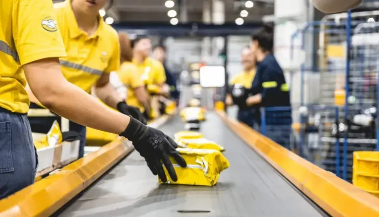 Mercado Libre en San Juan: claves estratégicas, empleo local y el desafío para el comercio tradicional