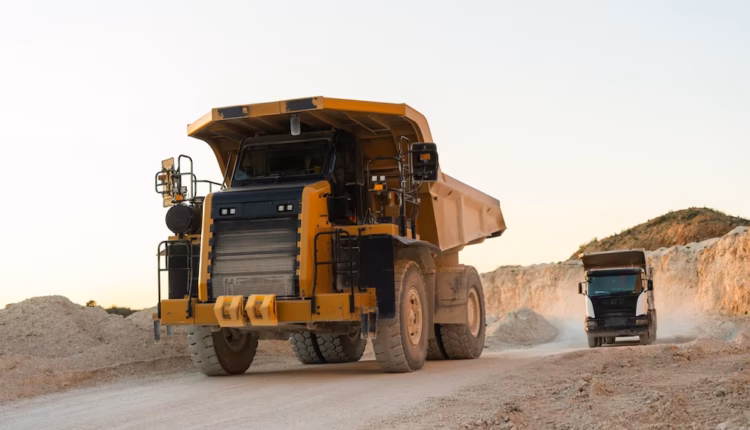 Interés de Estados Unidos en un sector clave: proyectan exportaciones mineras por más de USD 41.000 millones