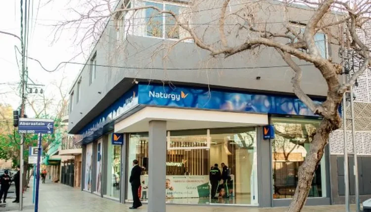 Naturgy San Juan suma reclamos técnicos online: cómo reportar cortes y seguir cada gestión desde el celular