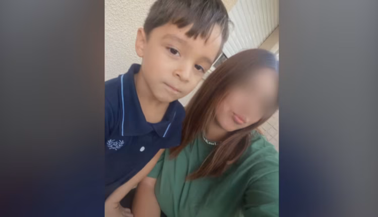 Encontraron muerto a un nene de 6 años en Santa Fe y detuvieron a su madre