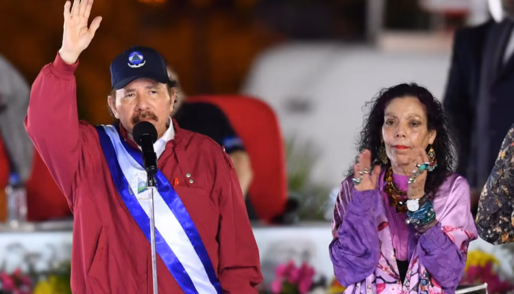 Pese al rechazo de Brasil, la OEA citará a los cancilleres de América Latina para condenar la supresión de los comicios en Nicaragua