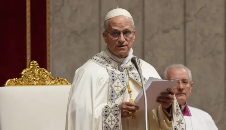 Visita papal: el Gobierno reveló los posibles escenarios de las misas masivas