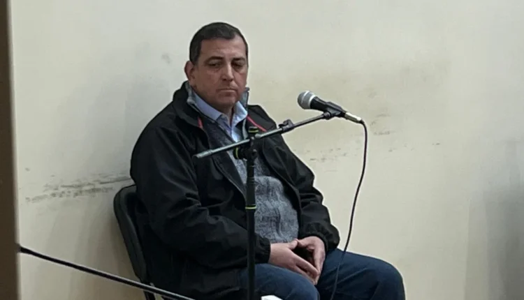 Imputan a un profesor de la Escuela Boero por abuso sexual simple agravado tras la denuncia de una alumna