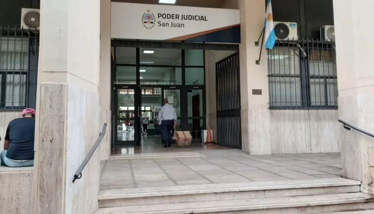 Ratifican condena de 11 años de prisión para un abuelo abusador en San Juan