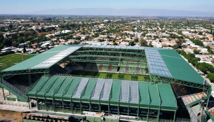 San Martín en alerta: sospechas de apuestas y una investigación interna que sacude al club